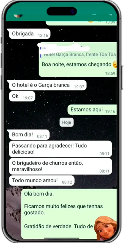 n_01 (1)